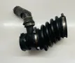 Тръба за въздух за Ford Форд Канект 1.6 Дизел 8V 115 коня T1GA AV61-9C623-CC / AV61-6C784-AE 2015, снимка 2