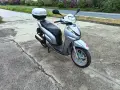 Продавам Honda sh300, снимка 3