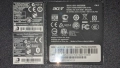 ЗА ЧАСТИ Acer Aspire 7540 (MS2278) laptop/лаптоп, снимка 2