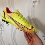 бутонки Nike Mercurial Vapor 14 Academy AG - Motivation номер 42-42,5, снимка 10