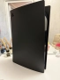 PlayStation 5 Digital Black Edition , снимка 3