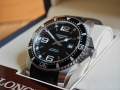 БАРТЕР Longines HydroConquest Automatic, снимка 5