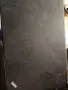 Lenovo thinkpad sl410, снимка 5