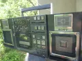ПРОДАДЕН ! SONY CFS-9900, снимка 3