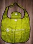 Текстилна торбичка, снимка 4