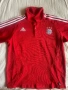 Bayern Munchen x Adidas , снимка 1
