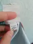 Турция оригинална тениска футболна фланелка екип Nike Turkey , снимка 5