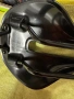 Седалка за колело BONTRAGER, снимка 4