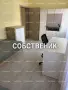 От Собственик.Тристаен обзаведен в Тракия, снимка 11