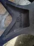 Джанти 20” 5х120 за BMW X 5 Спорт пакет 74.1, снимка 7