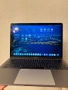 Macbook Air 13 16GB RAM 256GB , снимка 1