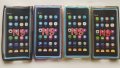 Nokia N9 силиконов гръб / case, снимка 2