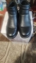 Мъжки боти, снимка 4