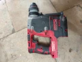 Milwaukee M18, снимка 3