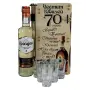 Подарък за юбилей 50 години, снимка 6