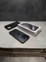 КАТО ЧИСТО НОВ Iphone 15 Pro Blue + подарък, снимка 1