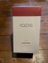 Iqos 3 DUO Limited edition