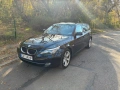BMW 530 3. 0D 235HP XDRIVE, снимка 1