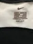 Дамски потник Nike, снимка 7