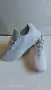 Мъжки маратонки Adidas 45€, снимка 1