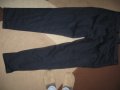Панталон ZARA   мъжки,М, снимка 3