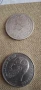 сребърни монети , снимка 5