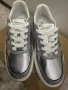 Дамски обувки Steve Madden, снимка 3