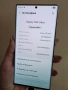 Samsung galaxy s 22 ultra 128 GB , снимка 10