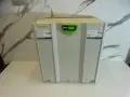 Резервиран - Festool TSC 55 REB - Акумулаторен потапящ циркуляр, снимка 12