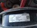 Говорители за Ауди 02-08 AUDI A4 S4 B6 B7 - 8E0 035 411 B , снимка 5