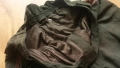 JAHTI JAKT AIR-TEX Trouser размер 6-7XL / XXXXXXXL за лов панталон вятърно устойчив - 1645, снимка 15