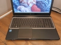Лаптоп Packard Bell Z5WT3 / 15.6" , снимка 2