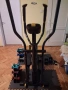 Продавам кростренажор domyos el540, снимка 1