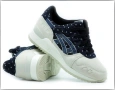 маратонки Asics Gel Lyte III "Japanese Textile Pack" номер 41 ,5, снимка 2