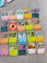 Pokémon cards над 100 бр., снимка 6