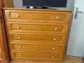 Комплект от Чам , снимка 2