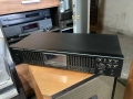 MARANTZ EQ 515, снимка 9