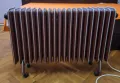 Продавам смядовски радиатор , снимка 7
