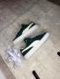 Puma Shoes Обувки Маратонки, снимка 10