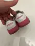 Adidas bubble детски маратонки , снимка 6