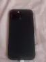 İphone 15 256 GB. %80 battery, снимка 4