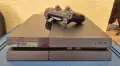 Конзола PlayStation 4, снимка 1