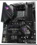 дънна платка ASUS, снимка 2