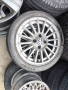 Алуминиеви джанти 15,16,17,18,19,20, снимка 15