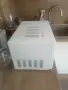 Микровълнова фурна Candy CPMW 2070M – 700 W, отлично състояние, снимка 5