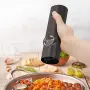 Мелничка за подправки, снимка 10