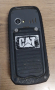 Телефон CAT B 25., снимка 7