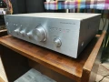 Pioneer A-20 Стерео Усилвател, снимка 3
