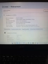Acer Aspire i3-1005G1, снимка 6