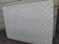 Продавам матрак , снимка 1